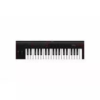 Ik Multimedia MIDI klaviatūra iRig Keys 2