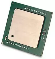 Hewlett Packard (HP) Intel Xeon Processor X **Refurbished** (Atnaujinta)