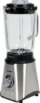 Toya Sa Poland Smulkintuvas / blenderis | 3 viename | 1,5L 1200W (67707)