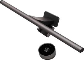 Benq Clip ScreenBar Halo 2 | 1000 lm | 15 W | LED lamp | 5 V