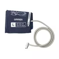 Manžetė Omron HBP-1320 kraujospūdžio matuokliui, L dydžio