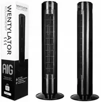 Bokštinis ventiliatorius AIG W29TX13C