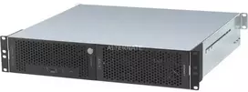 Sonnet DuoMode xMac mini/Echo III stovo laikiklis