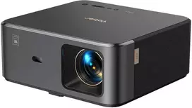 Projektorius LCD Yaber K2s Wi-Fi 6 NFC 800 ANSI Lumens