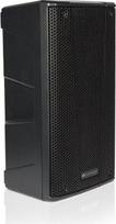 Dbtechnologies dB Technologies B-HYPE10 loudspeaker 2-way