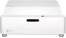 OPTOMA ZH430UST 4000ANSI FULL HD UST LASER Projektorius