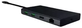 „Razer“ USB-C ausinės (RC21-02250100-R3M1)