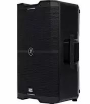 MACKIE SRM 210 V  kolonėlė