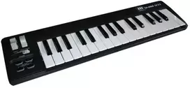 MIDITECH i2-mini 32 BT - Klaviatūra MIDI