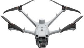 DJI Drone|DJI|Matrice 4D|CP.EN.00000594.01