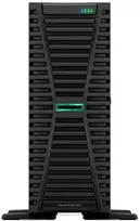 Serveris XXX_Hewlett-Packard (HP) HPE PL ML350g11 4510 (2.4G/12C) 2x32G 2x960G 2x1000W MR408i-o 8-24SFFU3 4x1Gb NBD333 Smart Choice