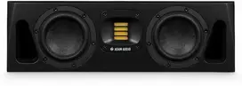 Studijinės kolonėlės Adam Audio A44H