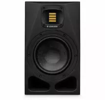 Studijinės kolonėlės Adam Audio A7V