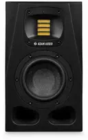 Studijinės kolonėlės Adam Audio A4V