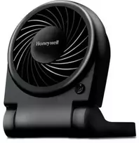 Nešiojamas belaidis Ventiliatorius 3in1 Honeywell Turbo on the Go HTF090E