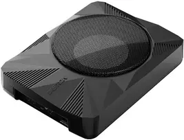 ETON, USB10AR, 25 cm žemų dažnių kolonėlė su stiprintuvu