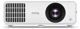 Projektorius BENQ LW650 4000 ANSI 4K UHD DLP 2.9KG