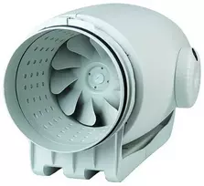 Ventiliatorius Palau TD 350/125 SILENT *230-240V50/60* kanāla ventilators