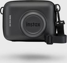 Fuji - Instax Wide 400 Camera case