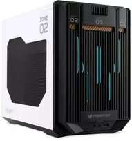 Acer Predator Gaming Case MI900 | PC dėklas