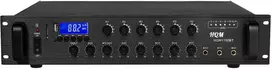 HQM1150BT FM/MP3 RADIJO STIPRINTUVAS 150W
