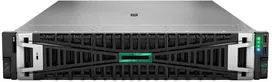 Hewlett Packard (HP) Serveris HPE HPE PL DL380g11 4510 (2.4/12C) 2x32G 2x960G 8SFF MR408i-o 1000W 4x1Gb NBD333 Smart Choice