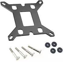 Jonsbo Mounting Kit für CR-201 - Intel LGA 1700