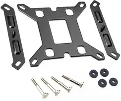 Jonsbo Mounting Kit für CR-2XXX - Intel LGA 1700