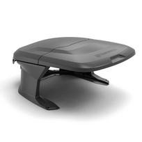 Garažas robotams Automower 305E/310E/320/405/410VE/430V/450 NERA