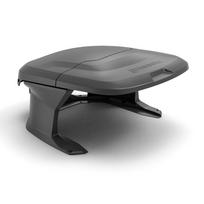 Garažas robotams Automower 305/308V/312V