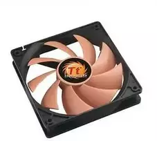THERMALTAKE AF0023 Smart Case Fan I