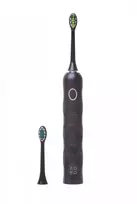 ZoBo Sonic elektrinis dantų šepetėlis DT1013, tamsiai mėlynas