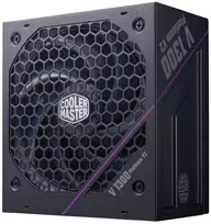 Cooler Master V 1300W V2 80+ Platinum ATX 3.1