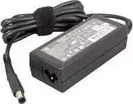 Nešiojamojo kompiuterio maitinimo adapteris HP 65 W, (693667-800)