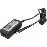 Nešiojamojo kompiuterio maitinimo adapteris HP 40 W, (693717-001)