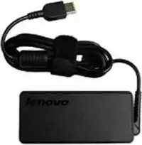 Nešiojamojo kompiuterio maitinimo adapteris Lenovo 90 W, (FRU45N0236)