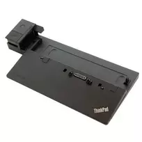 Lenovo ThinkPad Basic Dock 65W stotis / replikatorius (40A00065IT)
