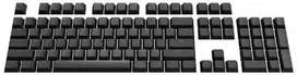 Klaviatūra Dark Project KS-45, RU
