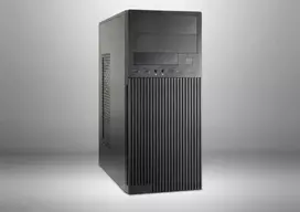 Midi Inter-Tech ATX IT-2815 Linear