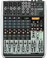 Behringer QX1204USB Garso mikšeris