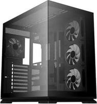 Krux Atron (KRXD017) Case