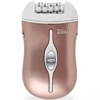 Epiliatorius Braun Zilan ZLN8788 Women's epilator