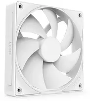 Nzxt F120P ventiliatorius (RF-P12SF-W2)