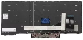 Lenovo 5N20V43938, Klaviatūra, Lenovo, ThinkPad T14 Gen 1