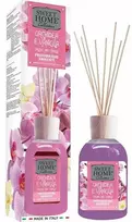 Drėkintuvas „Sweet Home Collection“ kvapų difuzorius „Orchidėja ir vanilė“, 250 ml