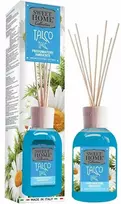 Drėkintuvas „Sweet Home Collection“ kvapų difuzorius „Talco“, 250 ml