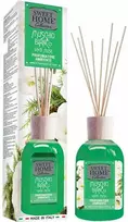 „Sweet Home Collection“ kvapų difuzorius „Baltas Musk“, 250 ml