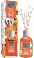Drėkintuvas „Sweet Home Collection“ kvapų difuzorius „Apelsinų ir cinamono“ 250 ml