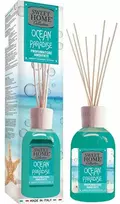 Drėkintuvas „Sweet Home Collection“ kvapų difuzorius „Ocean Paradise“ 250 ml