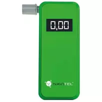 Navitel | Alkotesteris | ALC 02